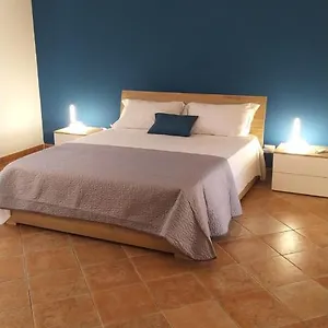  Appartamento Centre
