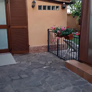  Appartamento Felix
