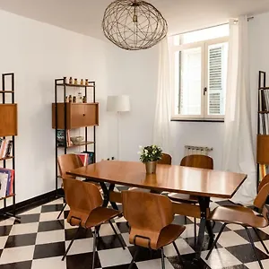 https://san-matteo-23.hotelitalianriviera.com